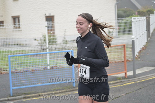 La Fleuryssoise2025/FLEURY2025_08833.JPG